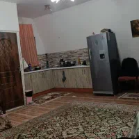 ویلا سویسی|اجارهٔ کوتاه‌مدت ویلا و باغ|رشت, حومه رشت|دیوار