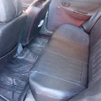 فروش پراید 141 سالم ، پرشتاب و بدون ضربه مدل 84|خودرو سواری و وانت|نوشهر, |دیوار