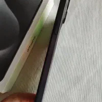 گوشی فول کپی iphone 15 pro max|موبایل|قزوین, |دیوار