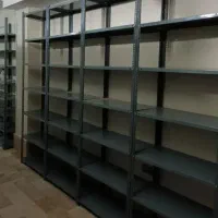 کفی طوسی عمق ۴۰ و ۵۰