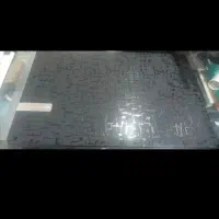 لب تاب گت وی