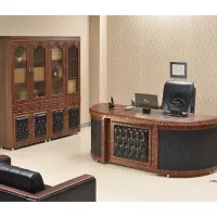 نیازمند منشی برای کارگاه صنعتی