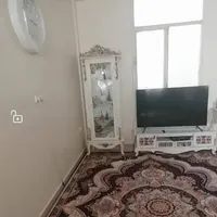 اجاره آپارتمان ۶۴ متری ۱ خوابه طبقه ۱ در مسعودیه