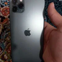 آیفون 11pro max