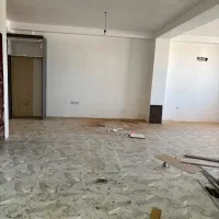 واحد آپارتمان 109متری در چهاردانگه شهرک گلشهر