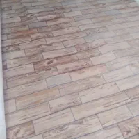 موکت ۱۲ متری|موکت|سبزوار, غرب نیروگاه|دیوار