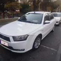 دنا مدل ۹۵|خودرو سواری و وانت|تهران, کاشانک|دیوار