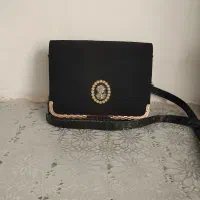 کیفهای شیک و تمیزو درحد