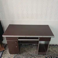 میز کامپیوتر|میز تحریر و کامپیوتر|اردبیل, |دیوار