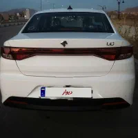 تارا v1پلاس صفر|خودرو سواری و وانت|مبارکه, |دیوار