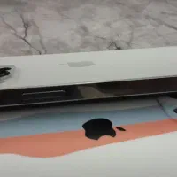 iphon 13 pro|موبایل|ارومیه, |دیوار