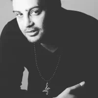 داوطلب زبان انگلیسی