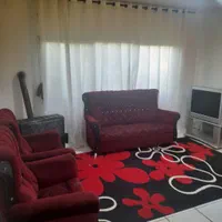 اجاره روزانه/هفتگی/آپارتمان ۵۰ متری در قاسم اباد