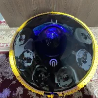 هنگدرام گریدa نونو فقط ۶ تومن با دوری و کیف