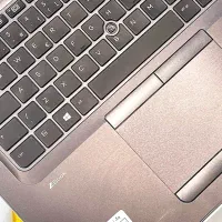 لپ تاپ گیمینگ Hp Zbook G3 درحد آک ( ون پلاس )|رایانه همراه|تبریز, |دیوار