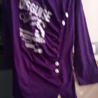 مقنعه چانه دار100ت بلوز 100ت شلوار حاملگی 200ت|لباس|اهواز, ۳۰ متری|دیوار