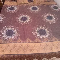 روتختی 2 نفره