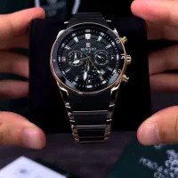 ساعت مردانه ریوارد