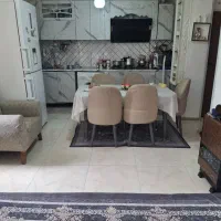 آپارتمان-75متری-پارکینگ-اختصاصی-شهرک-مسکن-مهر