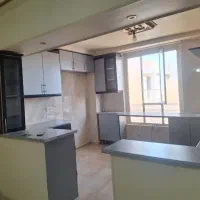 زرافشان-55متر-طبقه-چهارم-خوش-نقشه