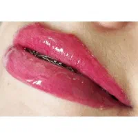 میکرو ابرو وشید لب