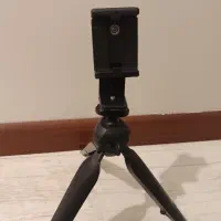 استند نگهدارنده گوشی