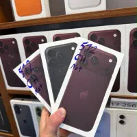 iphone18 pro/18 promax
