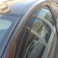 رانا پلاس۱۴۰۰،خانگی،مشابه صفر|خودرو سواری و وانت|شاهین‌شهر, گزبرخوار|دیوار