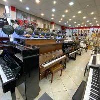 استخدام فروشنده آقا در محمدوده پل حافظ|استخدام بازاریابی و فروش|تهران, جمهوری|دیوار