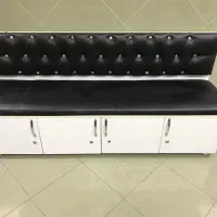 تجهیزات ارایشگاهی|آرایشگاه و سالنهای زیبایی|تهران, عبدلآباد|دیوار