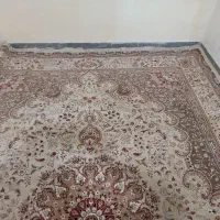 فرش|فرش|اهواز, پردیس|دیوار