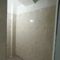 فروش آپارتمان 90متری|فروش آپارتمان|نسیمشهر, |دیوار