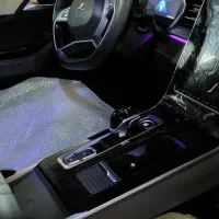 کی ام سیj7 بدون رنگ۱۴۰۳سفید|خودرو سواری و وانت|بندرعباس, |دیوار