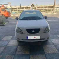 تیبا مدل ۹۹