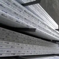 تیغه ارات ،تیغه اراک،تیغه کرکره برقی،رولاپ،در برقی|مصالح و تجهیزات ساختمان|مشهد, فدک|دیوار