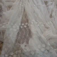پرده