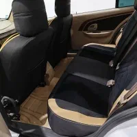 پژو پارس|خودرو سواری و وانت|ایلام, |دیوار