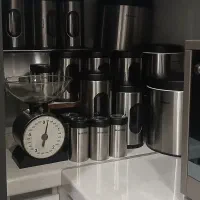 وسایل منزل