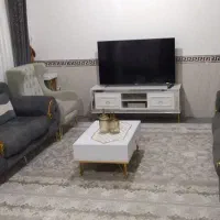 مبل ۸ نفره