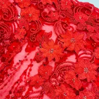 لباس کردی|لباس|کنگاور, |دیوار