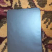 یک عدد تبلت از برند Oteeto