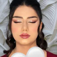 خدمات و اموزش ارایشگری دراموزشگاه رسمی|خدمات آرایشگری و زیبایی|ارومیه, |دیوار