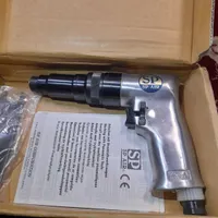 پیچگوشتی بادی