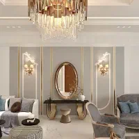 طراحی کابینت تخصصی و طراحی داخلی|استخدام معماری، عمران و ساختمانی|تهران, اکباتان|دیوار