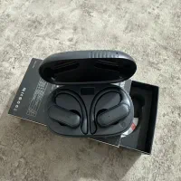 اسپیکر T&G - شارژر type c ایفون - ایرپاد‌ هندزفری|پخش‌کننده همراه|بندرعباس, |دیوار