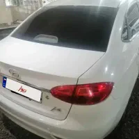 جک جی 4 معاوضه