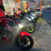 خریدارفروش بنلی کلیک ایروکس هوندابنلی پاکشتی واریو