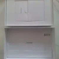 تبلت Galaxy Tab a7 4G 10inch|تبلت|تهران, امانیه|دیوار