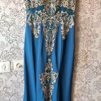 لباس مجلسی|لباس|برخوار, |دیوار