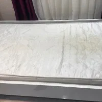 فروش تشک طبی